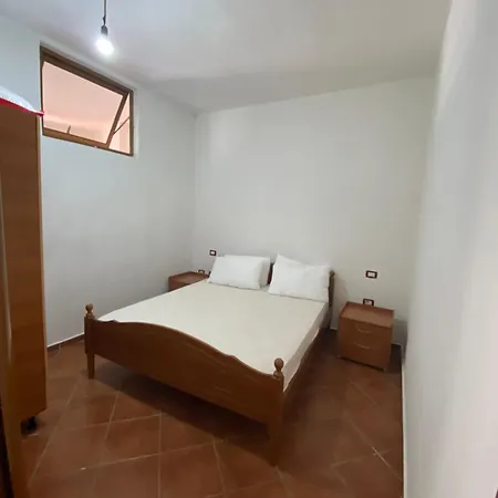 Apartamento Al Orikum